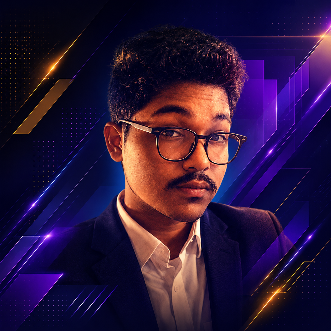 Shrey Kansara  avatar
